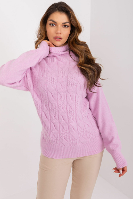 Golfas Wool Fashion Italia