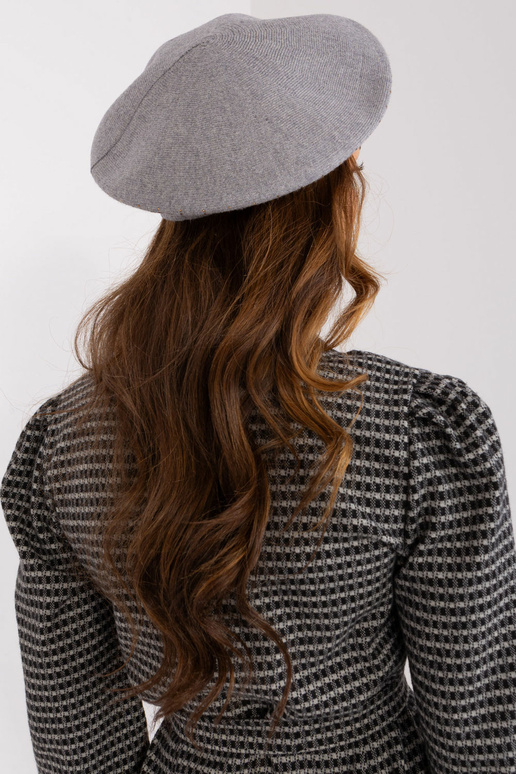 Beretė Wool Fashion Italia
