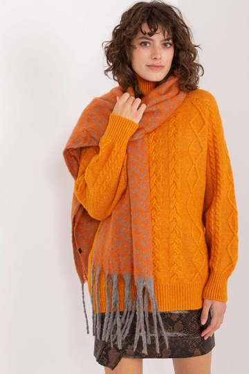 Šalis Wool Fashion Italia
