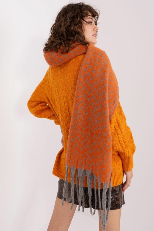 Šalis Wool Fashion Italia