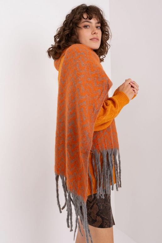 Šalis Wool Fashion Italia