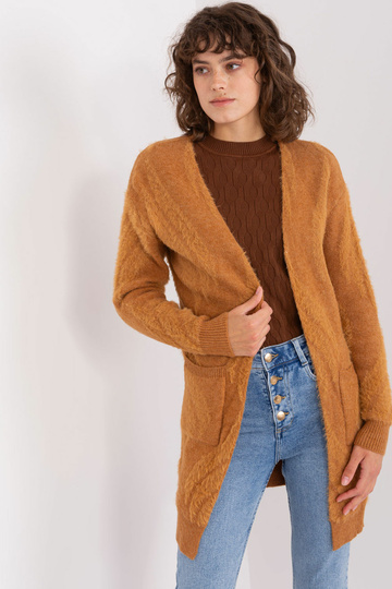 Kardiganas Wool Fashion Italia