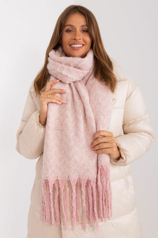 Šalis Wool Fashion Italia