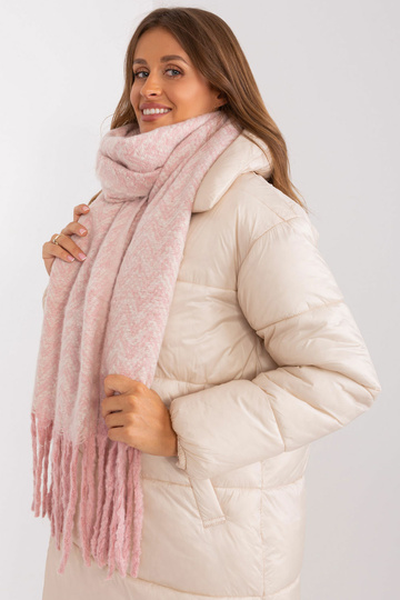 Šalis Wool Fashion Italia 2
