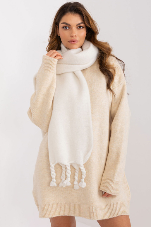 Šalis Wool Fashion Italia