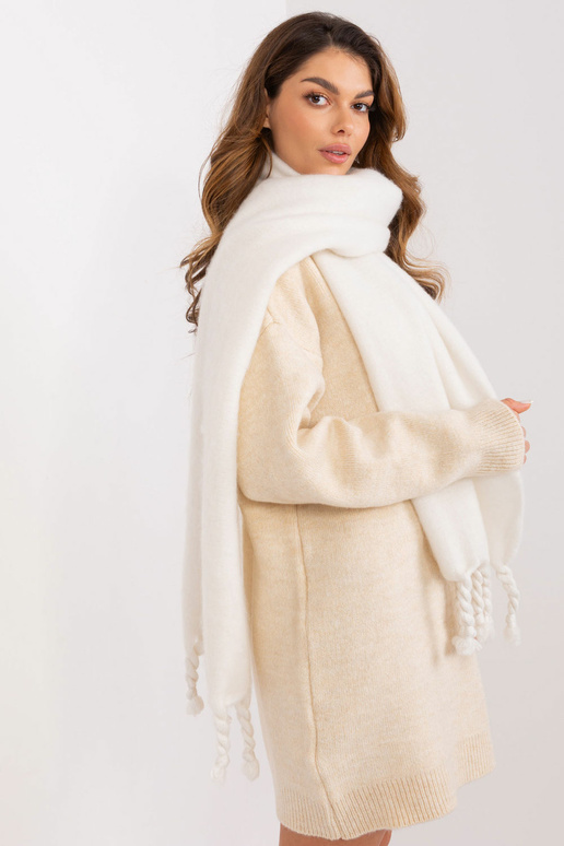 Šalis Wool Fashion Italia