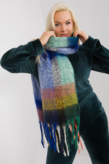 Šalis Wool Fashion Italia