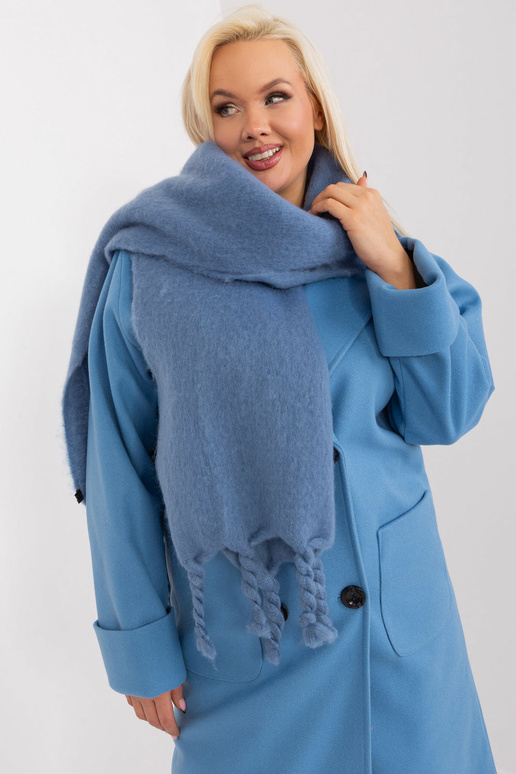 Šalis Wool Fashion Italia