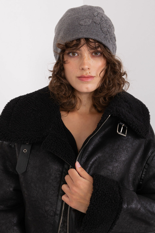 Kepurė Wool Fashion Italia