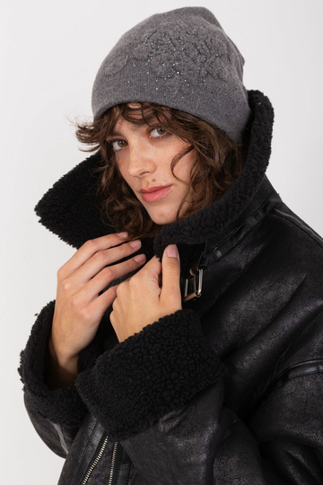 Kepurė Wool Fashion Italia 2