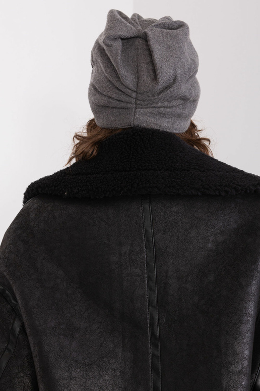 Kepurė Wool Fashion Italia