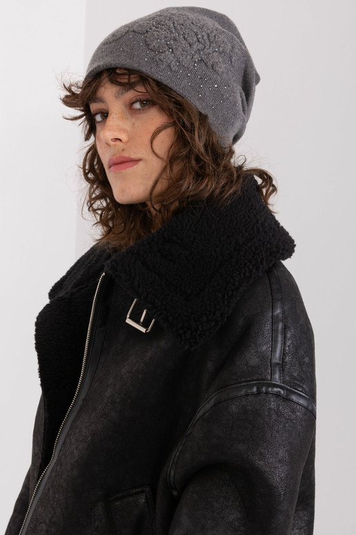 Kepurė Wool Fashion Italia