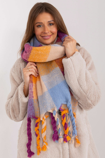 Šalis Wool Fashion Italia