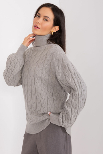 Golfas Wool Fashion Italia 2