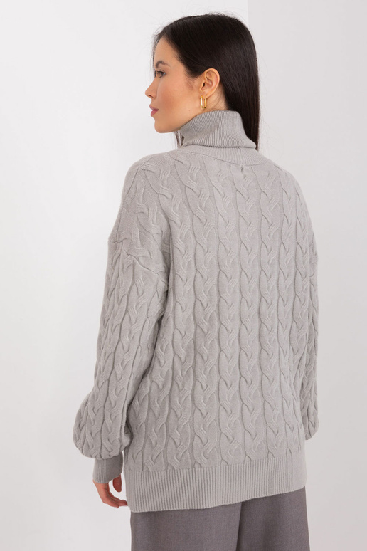 Golfas Wool Fashion Italia