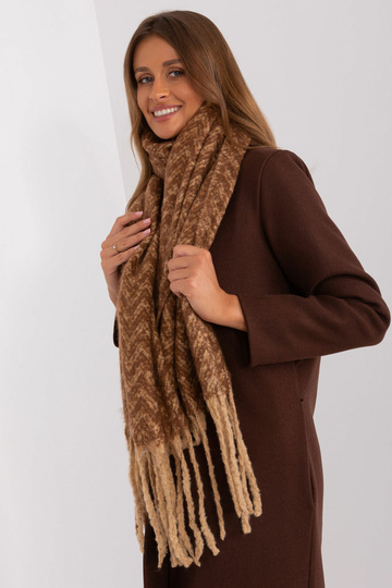 Šalis Wool Fashion Italia 2