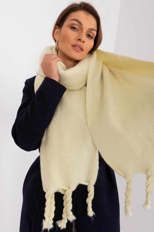 Šalis Wool Fashion Italia