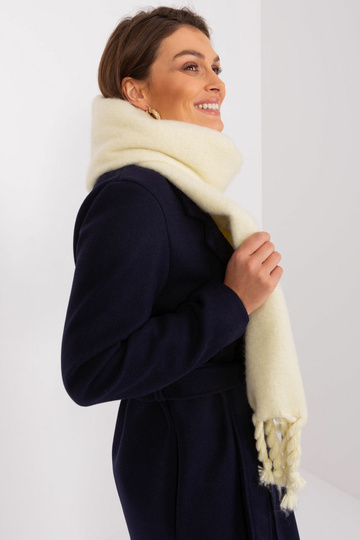 Šalis Wool Fashion Italia 2