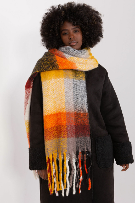 Šalis Wool Fashion Italia