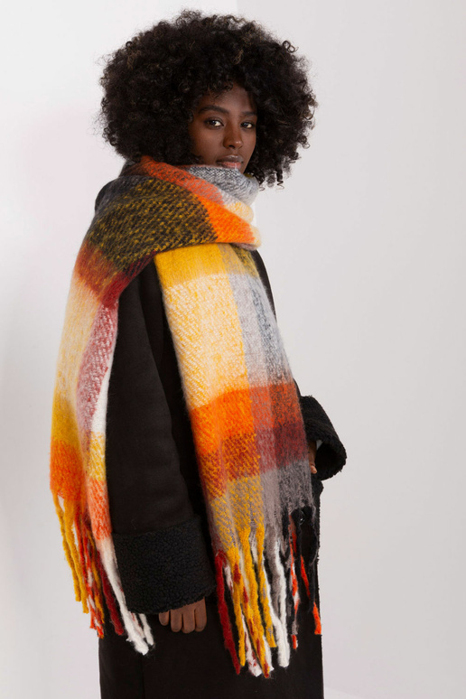 Šalis Wool Fashion Italia