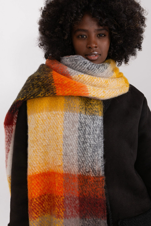 Šalis Wool Fashion Italia