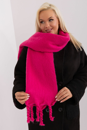 Šalis Wool Fashion Italia