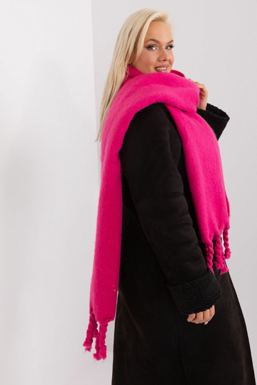 Šalis Wool Fashion Italia 2