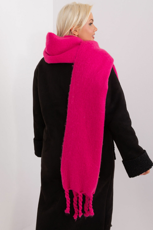 Šalis Wool Fashion Italia
