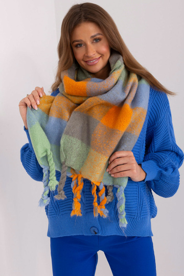 Šalis Wool Fashion Italia