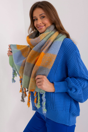 Šalis Wool Fashion Italia 2