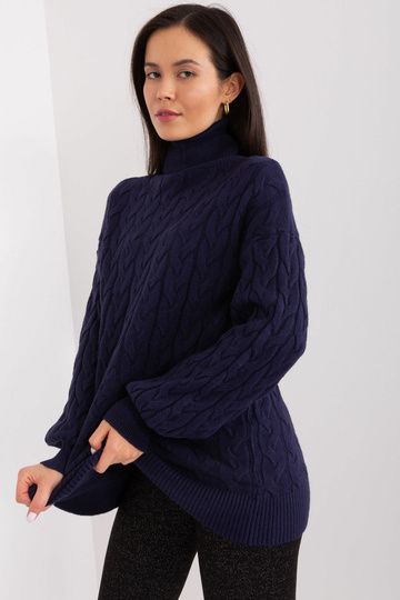 Golfas Wool Fashion Italia 2