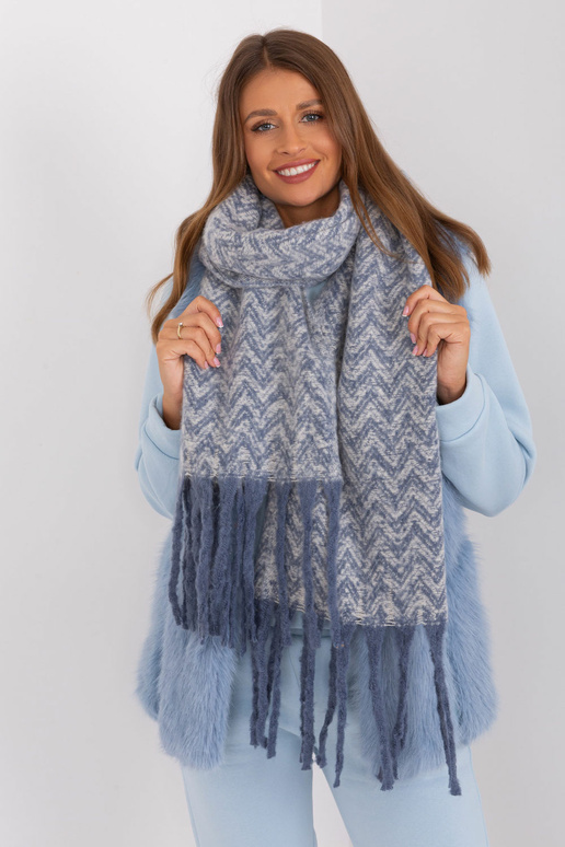 Šalis Wool Fashion Italia
