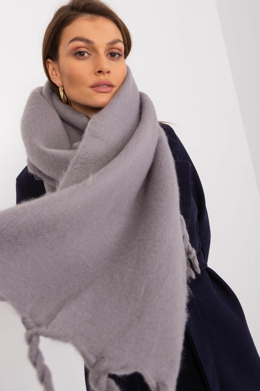 Šalis Wool Fashion Italia