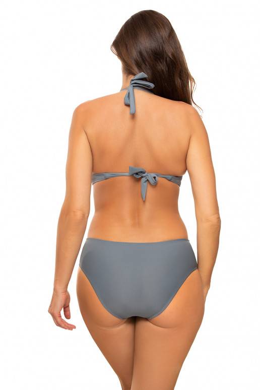  Vientisas maudymukas modelis 165746 Marko 