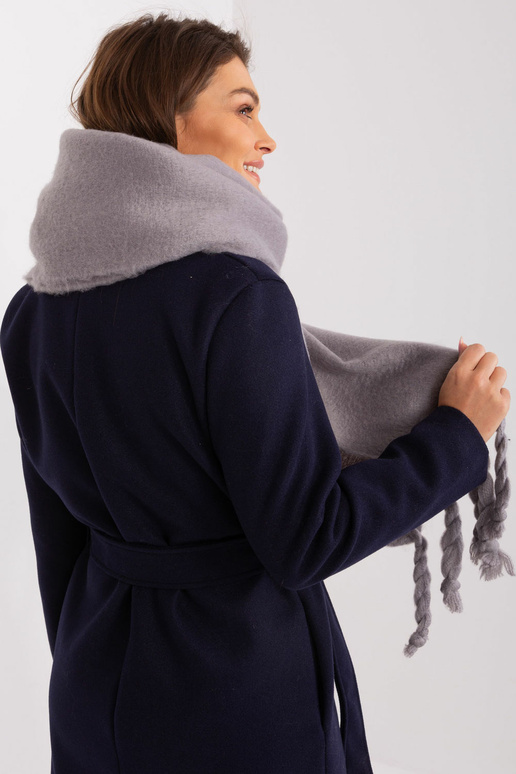 Šalis Wool Fashion Italia