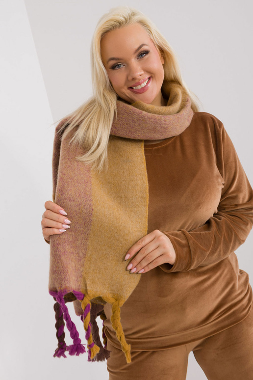 Šalis Wool Fashion Italia