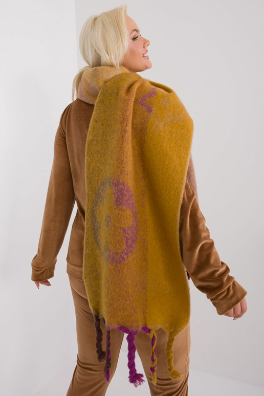 Šalis Wool Fashion Italia