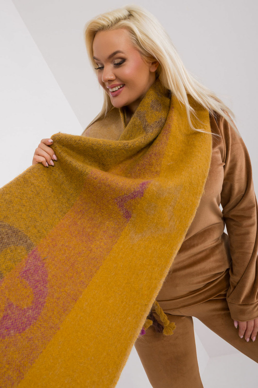 Šalis Wool Fashion Italia