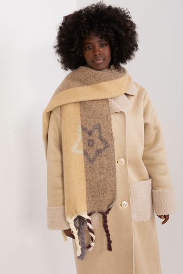 Šalis Wool Fashion Italia