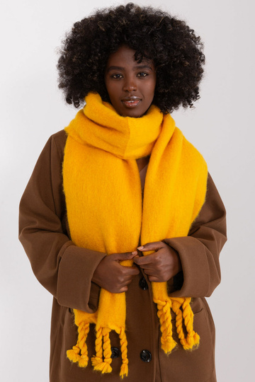 Šalis Wool Fashion Italia 2