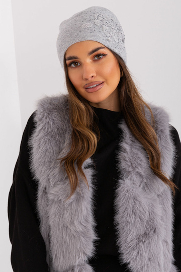 Kepurė Wool Fashion Italia