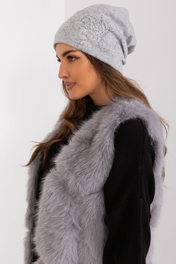 Kepurė Wool Fashion Italia 2