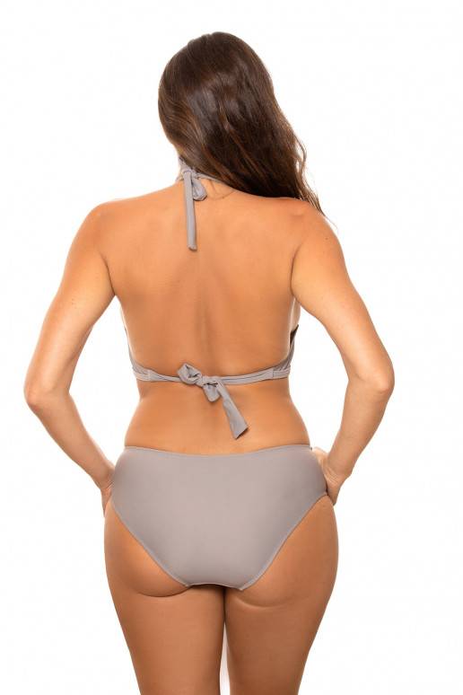  Vientisas maudymukas modelis 165747 Marko 