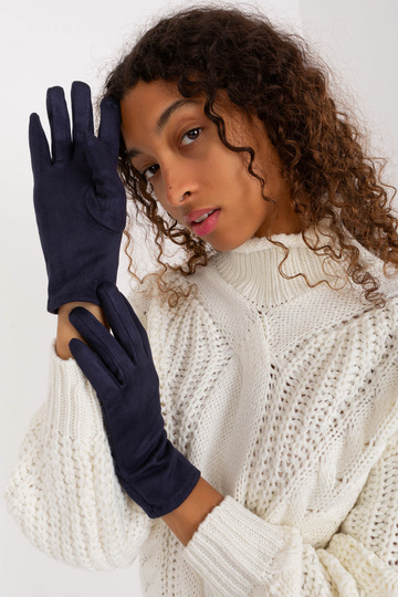 Pirštinės Wool Fashion Italia 2