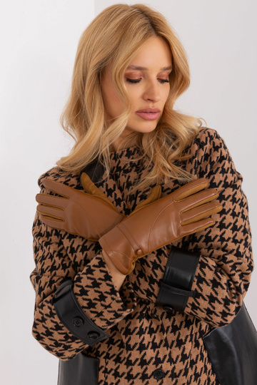 Pirštinės Wool Fashion Italia