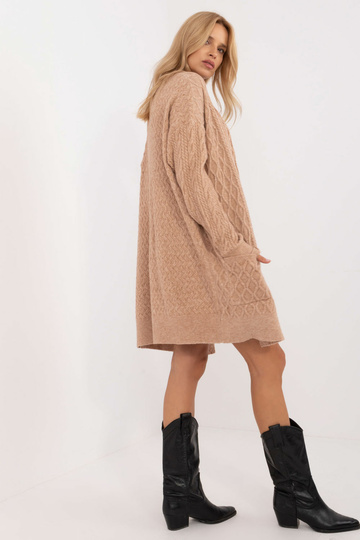 Kardiganas Wool Fashion Italia 2