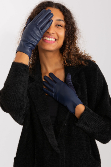 Pirštinės Wool Fashion Italia 2