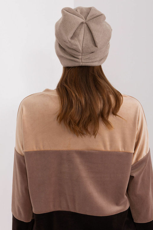 Kepurė Wool Fashion Italia