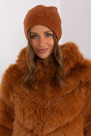 Kepurė Wool Fashion Italia