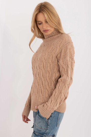 Golfas Wool Fashion Italia 2
